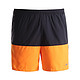 NIKE 耐克 5 DISTANCE SHORT (SP15) 男子短裤