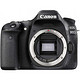 佳能Canon EOS 80D 单反 (机身) $899 原价$1199.99 25% OFF