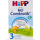 移动端：HiPP 喜宝 2 BIO Combiotik 有机益生菌婴幼儿奶粉 3段 600g