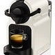 KRUPS Nespresso Inissia XN1001 胶囊咖啡机