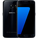 移动端：SAMSUNG 三星 Galaxy S7（G9300）32G版 星钻黑 全网通