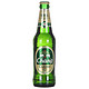 Chang 象牌 进口啤酒320ml*6 瓶