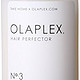 Olaplex 3号 防毛躁锁色家用发膜 100ml