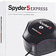 Datacolor Spyder5 Express 绿蜘蛛五代 屏幕校色仪