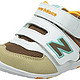 new balance Kids 中性童鞋