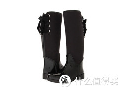 COACH 蔻驰 Tristee 女士高筒靴