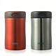 THERMOS 膳魔师 JCG-501 焖烧杯