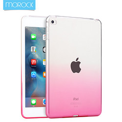 morock 苹果 iPad mini4 保护套