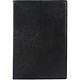 M&G 晨光 APY4S380 笔记本 76页 黑色