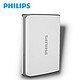 PHILIPS 飞利浦 DLP2102 移动电源 13000mAh