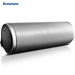 Lenovo 联想 BT500 蓝牙音箱 