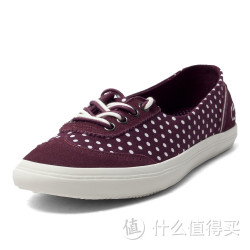 LACOSTE ZAMIR 3 30SRW00401V9 休闲鞋