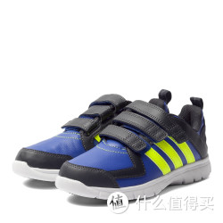 adidas 阿迪达斯 儿童综合训练鞋