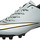 NIKE 耐克 Mercurial Victory  男子足球鞋