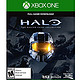 《Halo: The Master Chief Collection》光环：士官长收藏版 Xbox One数字版