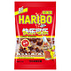 限地区：Haribo 哈瑞宝 快乐可乐味橡皮糖100g/袋*10袋
