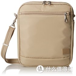 Pacsafe Citysafe CS150 单肩背包