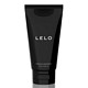 移动端：LELO 保湿润滑液 75ml 黑色