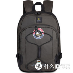 NATIONAL GEOGRAPHIC 国家地理双肩电脑包