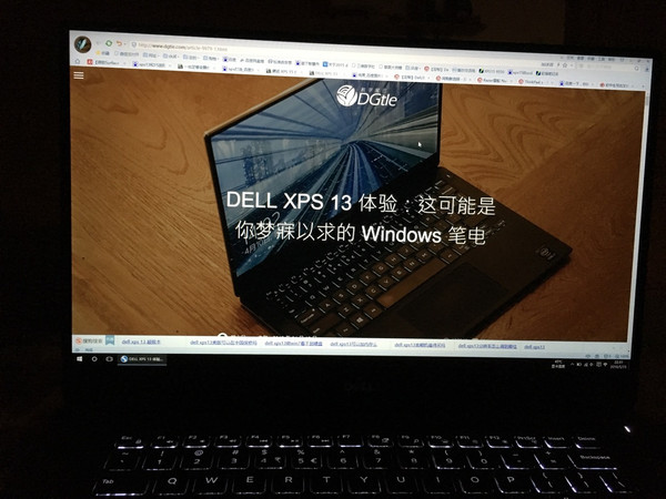 一切看起来很美。品控一般,售后不错。