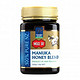 manuka health 蜜纽康 MGO 30+ 麦卢卡蜂蜜 455g