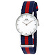 Daniel Wellington Classy Oxford 女士时装腕表 0925DW