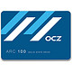 OCZ 饥饿鲨 Arc100 苍穹系列 480GB SSD固态硬盘