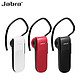 Jabra 捷波朗 CLASSIC 新易行 蓝牙耳机