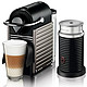 KRUPS XN 301T Nespresso 胶囊咖啡机+打奶器