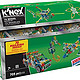 K'Nex 70 型建筑套装 13419