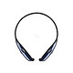 LG HBS-810 立体声颈带式 无线运动蓝牙耳机