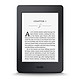 Kindle Paperwhite 4GB 2015款 4GB WIFI版