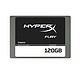 Kingston 金士顿 HyperX Fury系列 120GB SATA3 固态硬盘