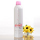 限华南：evian 依云 矿泉水 喷雾 300ML