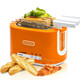 morphy richards 摩飞 MR8209 多士炉