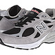 New Balance M990GR3 运动鞋