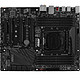 msi 微星 X99A SLI PLUS 主板 （Intel X99/LGA 2011-V3）