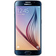 SAMSUNG 三星 Galaxy S6 G9209 32G 电信4G手机