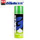 Gillette 吉列 剃须泡沫 210g