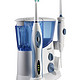 移动端：waterpik 洁碧 WP-900 Complete Care 旗舰型冲牙器套装
