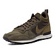 NIKE 耐克 INTERNATIONALIST MID 男子复刻鞋