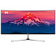 移动端：LG 34UC97C 34英寸 21:9 IPS显示器