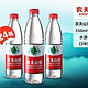 限华南：农夫山泉 天然水 550ml*24瓶