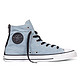 限尺码：CONVERSE 匡威 Chuck Taylor All Star 男款休闲帆布鞋