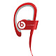 Beats Powerbeats2 Wireless无线蓝牙运动耳机