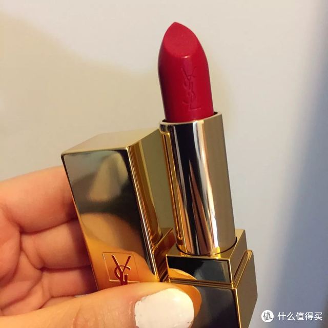 不能更美
