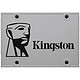 微信端：Kingston 金士顿 UV400系列 240GB 固态硬盘