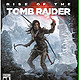 (Rise of the Tomb Raider) 《古墓丽影:崛起》Xbox One版