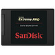 SanDisk 闪迪 Extreme PRO 至尊超极速 240GB SATA3 固态硬盘