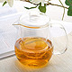 凤朗 三件式大立式茶壶泡茶杯